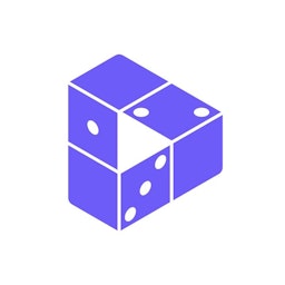 Domino CRM logo
